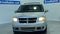 2010 Dodge Grand Caravan SXT