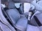 2010 Dodge Grand Caravan SXT
