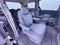 2010 Dodge Grand Caravan SXT