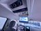 2010 Dodge Grand Caravan SXT