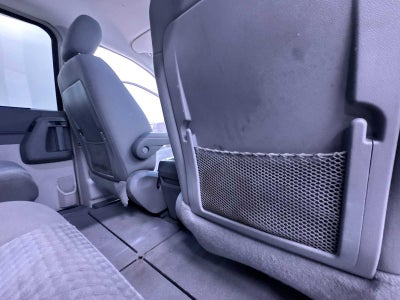 2010 Dodge Grand Caravan SXT