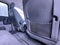 2010 Dodge Grand Caravan SXT