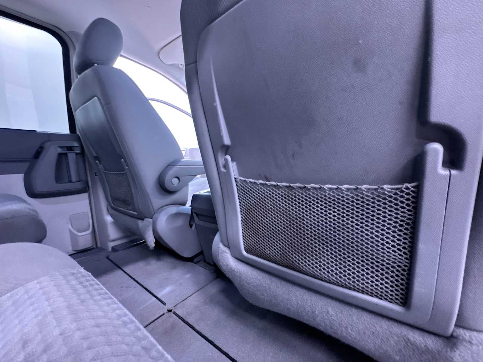 2010 Dodge Grand Caravan SXT