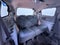 2010 Dodge Grand Caravan SXT