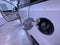 2010 Dodge Grand Caravan SXT