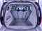 2010 Dodge Grand Caravan SXT