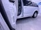 2010 Dodge Grand Caravan SXT