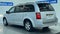 2010 Dodge Grand Caravan SXT
