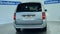 2010 Dodge Grand Caravan SXT