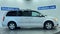 2010 Dodge Grand Caravan SXT