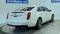 2015 Cadillac XTS 4dr Sdn FWD