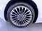 2018 Ford Fusion Hybrid Titanium