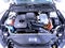 2018 Ford Fusion Hybrid Titanium