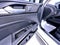 2018 Ford Fusion Hybrid Titanium