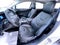 2018 Ford Fusion Hybrid Titanium