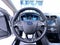 2018 Ford Fusion Hybrid Titanium