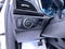 2018 Ford Fusion Hybrid Titanium