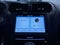 2018 Ford Fusion Hybrid Titanium