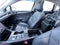 2018 Ford Fusion Hybrid Titanium