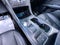 2018 Ford Fusion Hybrid Titanium