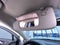 2018 Ford Fusion Hybrid Titanium