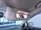 2018 Ford Fusion Hybrid Titanium