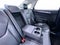 2018 Ford Fusion Hybrid Titanium