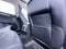2018 Ford Fusion Hybrid Titanium