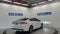 2018 Ford Fusion Hybrid Titanium