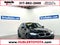 2026 BMW 330i NA xDrive 330i NA xDrive
