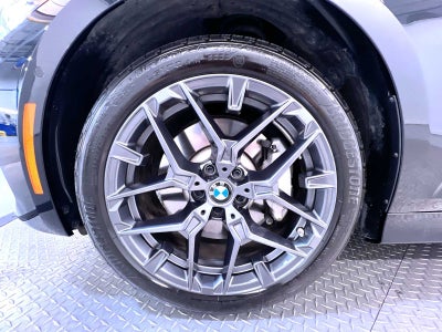2026 BMW 330i NA xDrive 330i NA xDrive