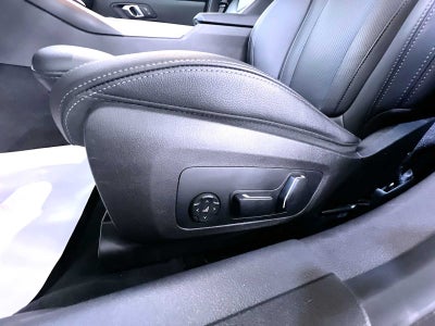 2026 BMW 330i NA xDrive 330i NA xDrive