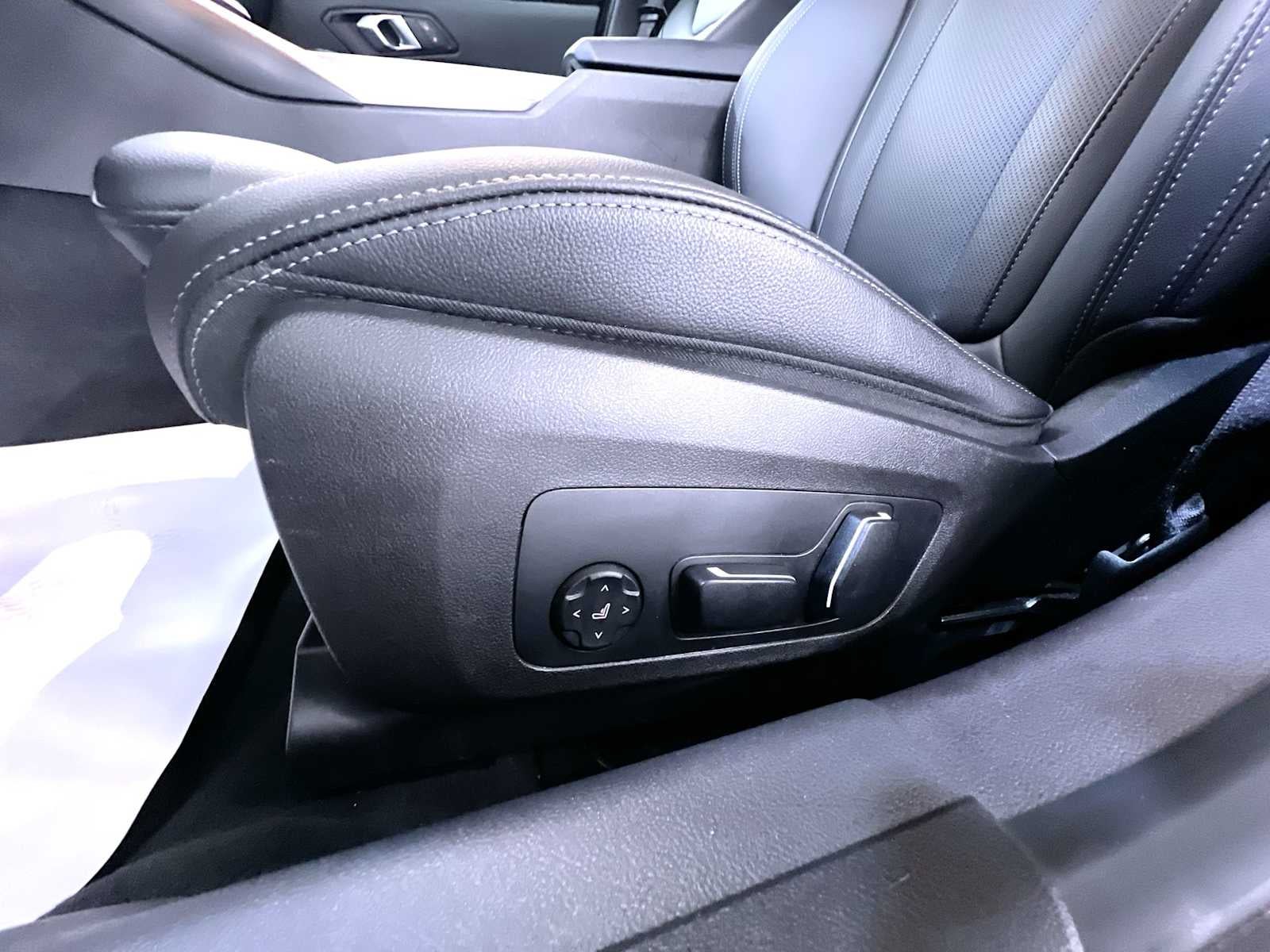 2026 BMW 330i NA xDrive 330i NA xDrive