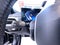 2026 BMW 330i NA xDrive 330i NA xDrive