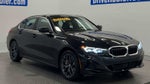 2026 BMW 330i NA xDrive 330i NA xDrive