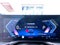 2026 BMW 330i NA xDrive 330i NA xDrive