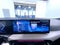 2026 BMW 330i NA xDrive 330i NA xDrive