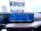2026 BMW 330i NA xDrive 330i NA xDrive
