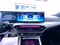 2026 BMW 330i NA xDrive 330i NA xDrive