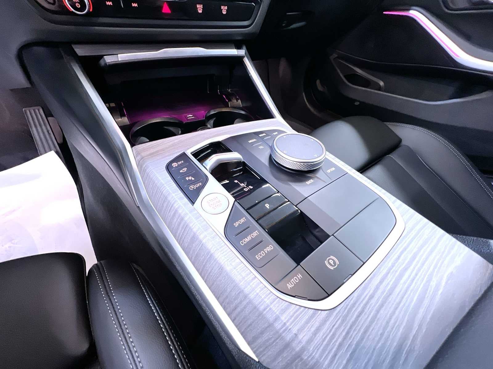 2026 BMW 330i NA xDrive 330i NA xDrive