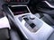 2026 BMW 330i NA xDrive 330i NA xDrive