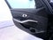 2026 BMW 330i NA xDrive 330i NA xDrive