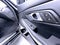 2026 BMW 330i NA xDrive 330i NA xDrive