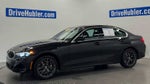 2026 BMW 330i NA xDrive 330i NA xDrive