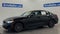 2026 BMW 330i NA xDrive 330i NA xDrive
