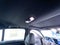 2026 BMW 330i NA xDrive 330i NA xDrive