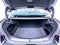 2026 BMW 330i NA xDrive 330i NA xDrive