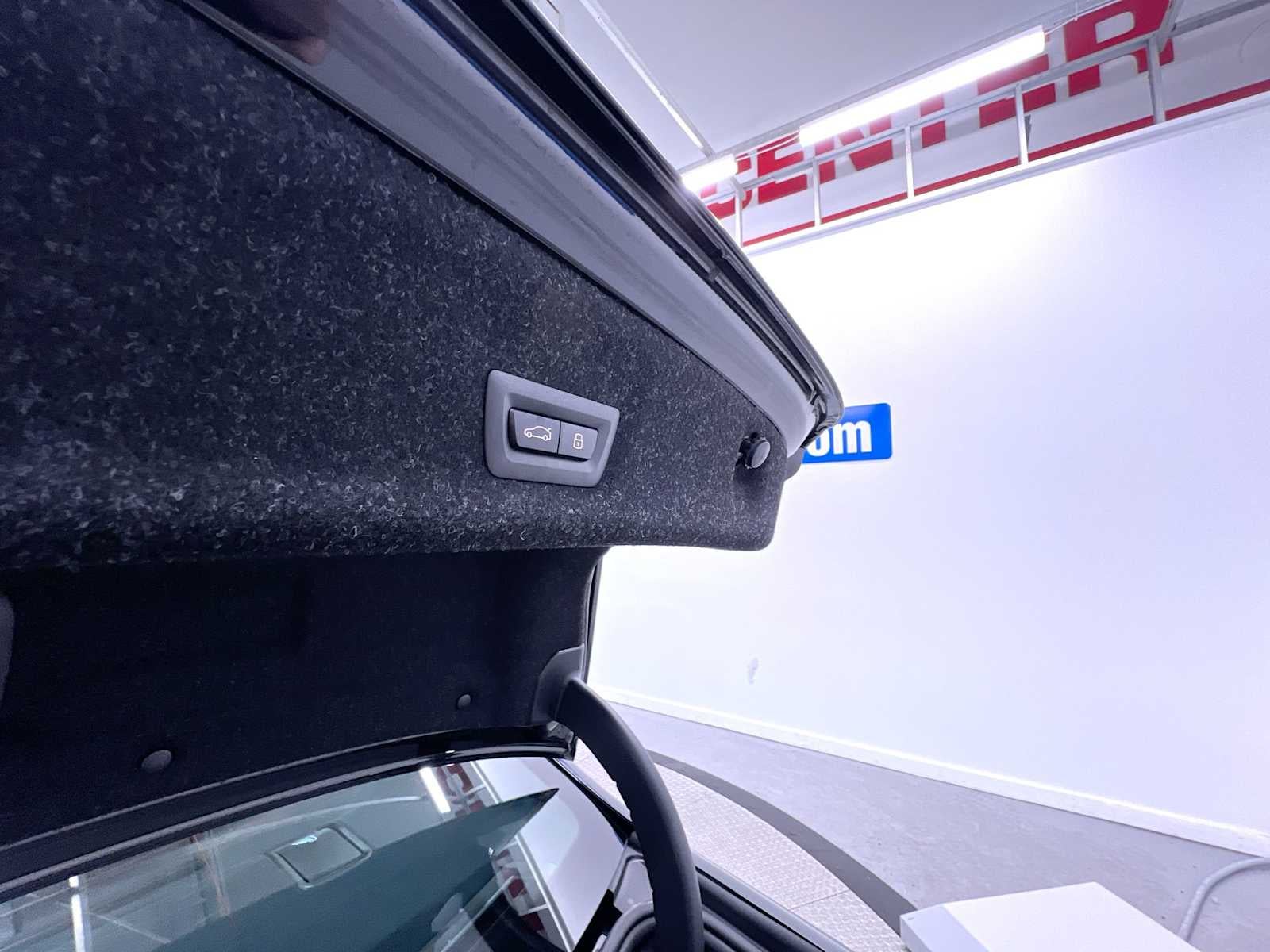 2026 BMW 330i NA xDrive 330i NA xDrive