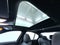 2026 BMW 330i NA xDrive 330i NA xDrive