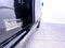 2026 BMW 330i NA xDrive 330i NA xDrive